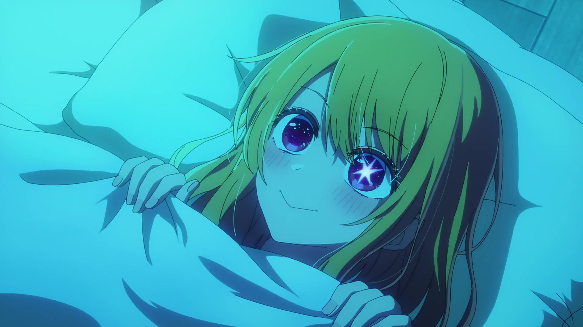 [Tsukyio Editing Resources] Ruby Hoshino (Season 1) Raw Clips (423) (tsukyio.com).mp4